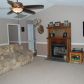 80 Mcdonald Road, Tallapoosa, GA 30176 ID:14683584