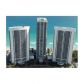 1830 S OCEAN DR # 4205, Hallandale, FL 33009 ID:13991650