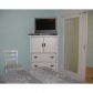 1830 S OCEAN DR # 4205, Hallandale, FL 33009 ID:13991653