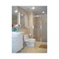 1830 S OCEAN DR # 4205, Hallandale, FL 33009 ID:13991655