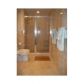 1830 S OCEAN DR # 4205, Hallandale, FL 33009 ID:13991656