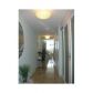 1830 S OCEAN DR # 4205, Hallandale, FL 33009 ID:13991657