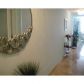 1830 S OCEAN DR # 4205, Hallandale, FL 33009 ID:13991658