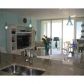 1830 S OCEAN DR # 4205, Hallandale, FL 33009 ID:13991659