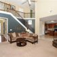 350 Vinings Vintage Circle, Mableton, GA 30126 ID:14112443