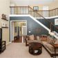 350 Vinings Vintage Circle, Mableton, GA 30126 ID:14112444