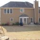 815 Gran Heritage Way, Dacula, GA 30019 ID:14099799