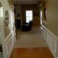 815 Gran Heritage Way, Dacula, GA 30019 ID:14099801