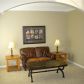 815 Gran Heritage Way, Dacula, GA 30019 ID:14099802