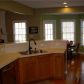 815 Gran Heritage Way, Dacula, GA 30019 ID:14099804