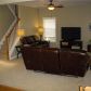 815 Gran Heritage Way, Dacula, GA 30019 ID:14099807