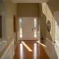 815 Gran Heritage Way, Dacula, GA 30019 ID:14099808