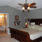 80 Mcdonald Road, Tallapoosa, GA 30176 ID:14683588