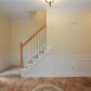 2768 Beddington Way, Suwanee, GA 30024 ID:13969166