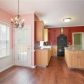 2768 Beddington Way, Suwanee, GA 30024 ID:13969171