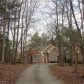 718 Buck Trail, Hoschton, GA 30548 ID:14096382