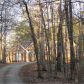 718 Buck Trail, Hoschton, GA 30548 ID:14096386