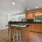 1010 Huntwick Court, Roswell, GA 30075 ID:14313480