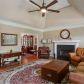 1010 Huntwick Court, Roswell, GA 30075 ID:14486990