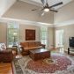 1010 Huntwick Court, Roswell, GA 30075 ID:14486991