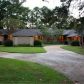 122 Hillcrest Road, West Point, GA 31833 ID:14604686