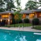 122 Hillcrest Road, West Point, GA 31833 ID:14604687