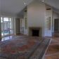 122 Hillcrest Road, West Point, GA 31833 ID:14604688