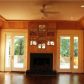 122 Hillcrest Road, West Point, GA 31833 ID:14604692