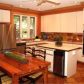 122 Hillcrest Road, West Point, GA 31833 ID:14604694