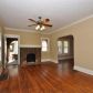 1374 Mcpherson Avenue Se, Atlanta, GA 30316 ID:13972459