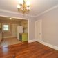 1374 Mcpherson Avenue Se, Atlanta, GA 30316 ID:13972460