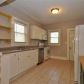 1374 Mcpherson Avenue Se, Atlanta, GA 30316 ID:13972461