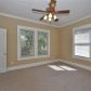 1374 Mcpherson Avenue Se, Atlanta, GA 30316 ID:13972462