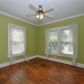 1374 Mcpherson Avenue Se, Atlanta, GA 30316 ID:13972463