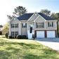 1809 Rockdale Circle, Snellville, GA 30078 ID:14107911