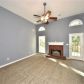 1809 Rockdale Circle, Snellville, GA 30078 ID:14107912