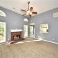 1809 Rockdale Circle, Snellville, GA 30078 ID:14107914