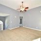 1809 Rockdale Circle, Snellville, GA 30078 ID:14107915