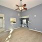 1809 Rockdale Circle, Snellville, GA 30078 ID:14107916