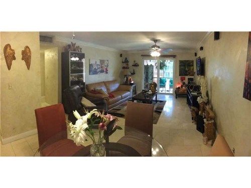8528 Old Country Mnr # 123, Fort Lauderdale, FL 33328