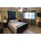 8528 Old Country Mnr # 123, Fort Lauderdale, FL 33328 ID:14606697