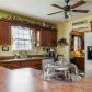 6 David Drive, Cave Spring, GA 30124 ID:13956894