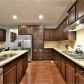 450 Linden Court, Suwanee, GA 30024 ID:13974262