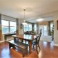 450 Linden Court, Suwanee, GA 30024 ID:13974264