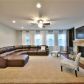 450 Linden Court, Suwanee, GA 30024 ID:13974266