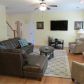 17 Whitegrass Court, Grayson, GA 30017 ID:14447665