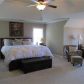 17 Whitegrass Court, Grayson, GA 30017 ID:14447666