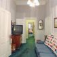 212 Confederate Avenue, Dallas, GA 30132 ID:14426968