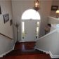 20 Planters Drive Nw, Cartersville, GA 30120 ID:14095252