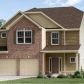 3921 Kingfisher Drive, Atlanta, GA 30349 ID:13969018